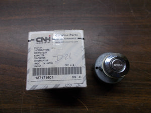 1271716C1 CASE I/H TRACTOR SWITCH 235,245,255,1120,1130,1140