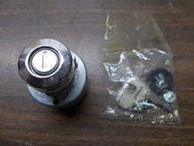 Load image into Gallery viewer, 1271716C1 CASE I/H TRACTOR SWITCH 235,245,255,1120,1130,1140