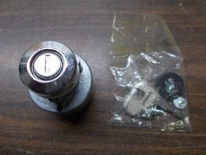 1271716C1 CASE I/H TRACTOR SWITCH 235,245,255,1120,1130,1140