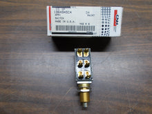 Load image into Gallery viewer, 1964945C4 CASE I/H TRACTOR BRAKE LIGHT  SWITCH 5120,5130,5140,5150,5220,5230+